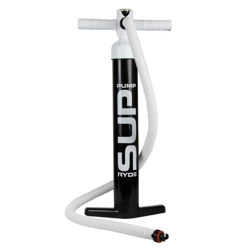 POMPE HAUTE PRESSION POUR SUP - RYDE - 3 POMPE HAUTE PRESSION POUR SUP - RYDE -