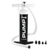 POMPE MANUELLE RYDE THE PUMP UNIVERSELLE HP1 2 POMPE MANUELLE RYDE THE PUMP UNIVERSELLE HP1 -Aqua Sport Soldes pompe manuelle ryde the pump universelle hp1
