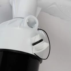 POMPE MANUELLE RYDE THE PUMP UNIVERSELLE HP1 -Aqua Sport Soldes pompe manuelle ryde the pump universelle hp1 2