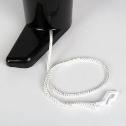 POMPE MANUELLE RYDE THE PUMP UNIVERSELLE HP1 -Aqua Sport Soldes pompe manuelle ryde the pump universelle hp1 3