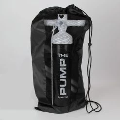 POMPE MANUELLE RYDE THE PUMP UNIVERSELLE HP1 -Aqua Sport Soldes pompe manuelle ryde the pump universelle hp1 6