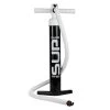 POMPE POUR STAND UP PADDLE GONFLABLE RYDE -Aqua Sport Soldes pompe pour stand up paddle gonflable ryde