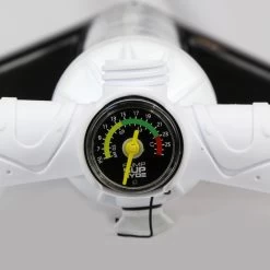 POMPE POUR STAND UP PADDLE GONFLABLE RYDE -Aqua Sport Soldes pompe pour stand up paddle gonflable ryde 3