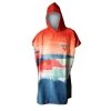 PONCHO AFTER ESSENTIAL DESTINATION BIARRITZ TU -Aqua Sport Soldes poncho after essential destination biarritz tu