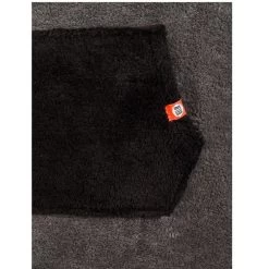 PONCHO AFTER ESSENTIAL SHERPA GRIS TU -Aqua Sport Soldes poncho after essential sherpa gris tu 4