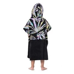 PONCHO RIP CURL GROMS ENFANT -Aqua Sport Soldes poncho rip curl groms enfant 3