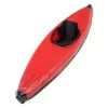 Pontage Kayak Grabner Pour Holiday 2 - 1 Siège -Aqua Sport Soldes pontage kayak grabner pour holiday 2 1 siege