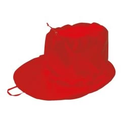 Pontage Kayak Grabner Pour Holiday 2 - 1 Siège -Aqua Sport Soldes pontage kayak grabner pour holiday 2 1 siege 2