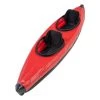 Pontage Kayak Grabner Pour Holiday 2 - 2 Sièges -Aqua Sport Soldes pontage kayak grabner pour holiday 2 2 sieges