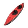 Pontage Kayak Grabner Pour Mega 3 - 2 Sièges 2 Pontage Kayak Grabner Pour Mega 3 - 2 Sièges -Aqua Sport Soldes pontage kayak grabner pour mega 3 2 sieges