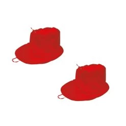 Pontage Kayak Grabner Pour Mega 3 - 2 Sièges -Aqua Sport Soldes pontage kayak grabner pour mega 3 2 sieges 2