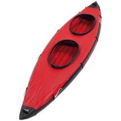 Pontage Kayak Grabner Pour Tramper 2 6 Pontage Kayak Grabner Pour Tramper 2 -Aqua Sport Soldes pontage kayak grabner pour tramper 2 1