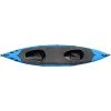 PONTAGE NORTIK BIPLACE POUR SCUBI 2 -Aqua Sport Soldes pontage nortik biplace pour scubi 2