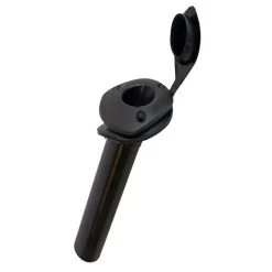 Bic Sport PORTE CANNE A PECHE BIC + VISSERIE