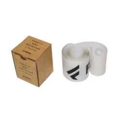 PROTECTION RAIL FANATIC 2020 -Aqua Sport Soldes protection rail fanatic 2020 1