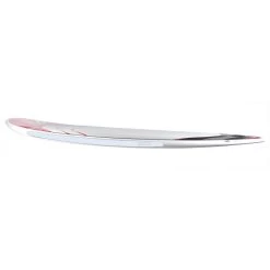 PROTECTION SUP ION RAIL SAVER CLEAR -Aqua Sport Soldes protection sup ion rail saver clear 2
