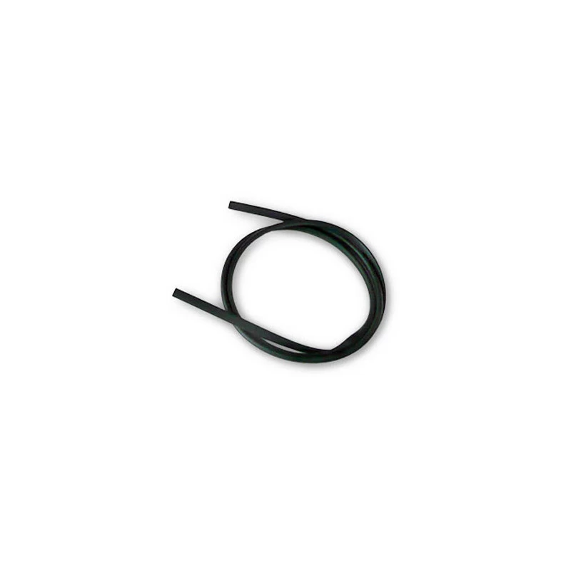 Bic Sport PROTECTION SUP PADDLE EDGE GUARD BIC 4 Bic Sport PROTECTION SUP PADDLE EDGE GUARD BIC – Image 2