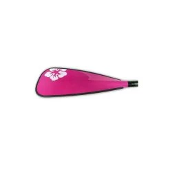 Bic Sport PROTECTION SUP PADDLE EDGE GUARD BIC 7 Bic Sport PROTECTION SUP PADDLE EDGE GUARD BIC -Aqua Sport Soldes protection sup paddle edge guard bic 2