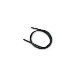 Bic Sport PROTECTION SUP PADDLE EDGE GUARD BIC