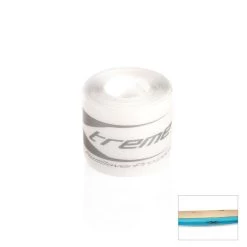 PROTECTION SUP RAIL SAVER XTREM CLEAR -Aqua Sport Soldes protection sup rail saver xtrem clear 1