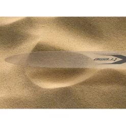 PROTECTION SUP RAIL SAVER XTREM CLEAR -Aqua Sport Soldes protection sup rail saver xtrem clear 3