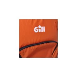GILL Pursuit Pro Racer Side Zip 50N Aide à La Flottabilité -Aqua Sport Soldes pursuit pro racer side zip 50n aide a la flottabilite 2