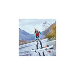 GILL Pursuit Pro Racer Side Zip 50N Aide à La Flottabilité -Aqua Sport Soldes pursuit pro racer side zip 50n aide a la flottabilite 5