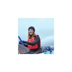 GILL Pursuit Pro Racer Side Zip 50N Aide à La Flottabilité -Aqua Sport Soldes pursuit pro racer side zip 50n aide a la flottabilite 6