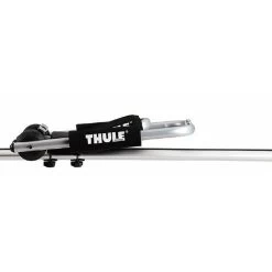 RACK A KAYAK THULE HULL A PORT PRO 837 11 RACK A KAYAK THULE HULL A PORT PRO 837 -Aqua Sport Soldes rack a kayak thule hull a port pro 837 3