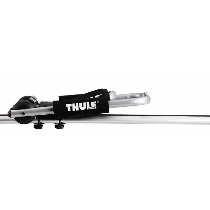 RACK A KAYAK THULE HULL A PORT PRO 837 5 RACK A KAYAK THULE HULL A PORT PRO 837 – Image 4