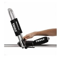 RACK A KAYAK THULE HULL A PORT PRO 837 12 RACK A KAYAK THULE HULL A PORT PRO 837 -Aqua Sport Soldes rack a kayak thule hull a port pro 837 4