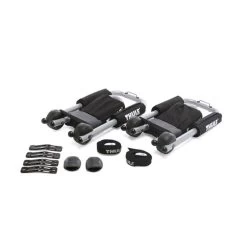 RACK A KAYAK THULE HULL A PORT PRO 837 13 RACK A KAYAK THULE HULL A PORT PRO 837 -Aqua Sport Soldes rack a kayak thule hull a port pro 837 5