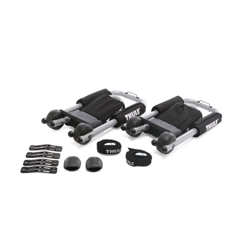 RACK A KAYAK THULE HULL A PORT PRO 837 7 RACK A KAYAK THULE HULL A PORT PRO 837 – Image 6