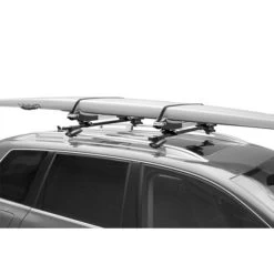 RACK A SUP THULE SUP TAXI 810 -Aqua Sport Soldes rack a sup thule sup taxi 810 2