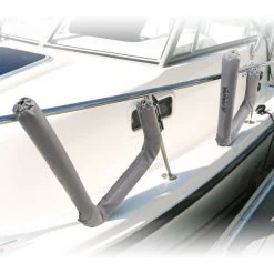 RACK AMOVIBLE PLASTIMO POUR KAYAK & SUP -Aqua Sport Soldes rack amovible plastimo pour kayak sup 4