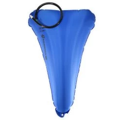 RÉSERVES DE FLOTTABILITÉ AQUADESIGN ARRIERE KAYAK 60L -Aqua Sport Soldes reserves de flottabilite aquadesign arriere kayak 60l 2