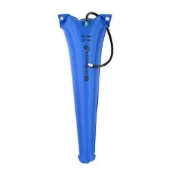 RÉSERVES DE FLOTTABILITÉ AQUADESIGN ARRIERE KAYAK SLALOM 16L -Aqua Sport Soldes reserves de flottabilite aquadesign arriere kayak slalom 16l 2