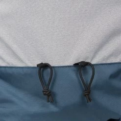 Sac à Dos De Transport Des Kayaks Itiwit 100 1 Place, 2 Places Ou 3 Places -Aqua Sport Soldes sac a dos de transport des kayaks itiwit 100 1 place 2 places ou 3 places 5