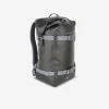 SAC A DOS ETANCHE 20L NOIR -Aqua Sport Soldes sac a dos etanche 20l noir