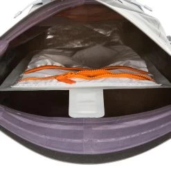 SAC A DOS ETANCHE 20L NOIR -Aqua Sport Soldes sac a dos etanche 20l noir 6