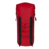 SAC A DOS ETANCHE HIKO TREK 60 Litres -Aqua Sport Soldes sac a dos etanche hiko trek 60 litres