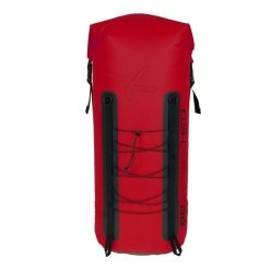 SAC A DOS ETANCHE HIKO TREK 60 Litres