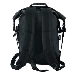 Sac à Dos SPLASH 24 - FRENDO -Aqua Sport Soldes sac a dos splash 24 frendo 2