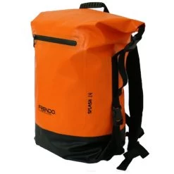 Sac à Dos SPLASH 24 - FRENDO -Aqua Sport Soldes sac a dos splash 24 frendo 3