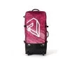 SAC A ROULLETTES AQUA MARINA RASPBERRY 2022 -Aqua Sport Soldes sac a roullettes aqua marina raspberry 2022
