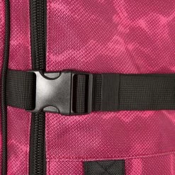 SAC A ROULLETTES AQUA MARINA RASPBERRY 2022 -Aqua Sport Soldes sac a roullettes aqua marina raspberry 2022 7