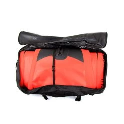 SAC A SUP AQUA MARINA BACKPACK ZIP 100L -Aqua Sport Soldes sac a sup aqua marina backpack zip 100l 2