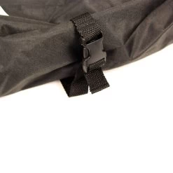 SAC A SUP AQUA MARINA BACKPACK ZIP 100L -Aqua Sport Soldes sac a sup aqua marina backpack zip 100l 5