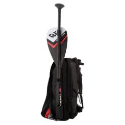 SAC A SUP MAGIC BACKPACK AQUA MARINA -Aqua Sport Soldes sac a sup magic backpack aqua marina 2