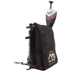 SAC A SUP MAGIC BACKPACK AQUA MARINA -Aqua Sport Soldes sac a sup magic backpack aqua marina 3